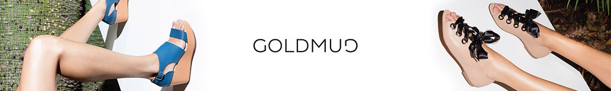 Goldmud