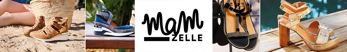Mam'Zelle